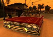 media/60/sanandreas_46008t.jpg