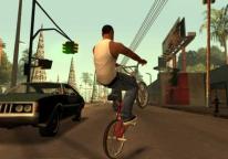media/60/sanandreas_46013t.jpg