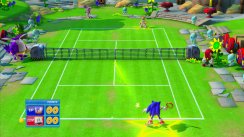 media/60/segasuperstarstennis_146062t.jpg