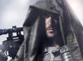 Sniper Ghost Warrior 3