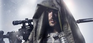 media/60/sniper_1496024t.jpg