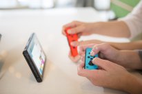 media/60/snipperclips_1976063t.jpg