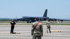 media/60/spainclosesairspace_4856033t.png