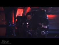 media/60/starcraft2_246050t.png