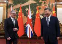 media/60/starmer11hail_4796093t.png