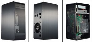 St&oslash;jsvag og k&oslash;lig Xbox 360