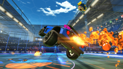 media/60/sunsetoverdriveafizzie_1656003t.png