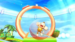 media/60/supermonkeyball_256036t.jpg