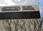 Nintendo salg falder drastisk i forbindelse med en døende WiiU