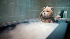 media/60/ted_676061t.jpg