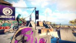 media/60/trialsrising_2506063t.jpg