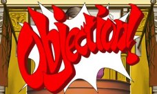 media/60/trilogiaphoenixwright_1176094t.jpg