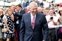 media/60/ukpolicehave_4816063t.jpg