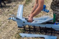 media/60/ukraineunveilsapp_4806093t.jpg