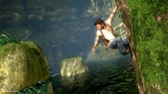 media/60/uncharted_126067t.jpg