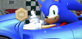 media/60/vararmicrosofts_1516003t.png