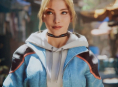 Virtua Fighter 6 hedder Crossroads og lanceres i 2027