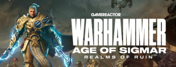 media/60/warhammeragesigmar_4096043t.png