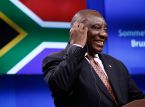 Sydafrika har udvist 2.745 udl&aelig;ndinge i den forgangne uge