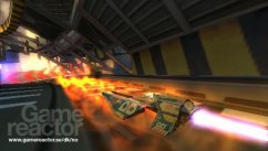 media/60/wipeoutpulse_126039t.jpg