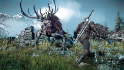 media/60/witcher3_846014t.jpg