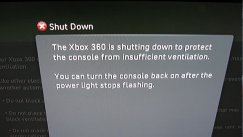 media/60/xbox360sikret_216028t.jpg