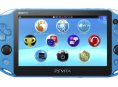 PlayStation Asien kalder PlayStation Vita "d&oslash;d" ved en fejl