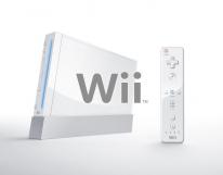 media/61/6hartestatwii_36135t.jpg