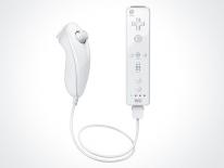 media/61/6hartestatwii_36139t.jpg