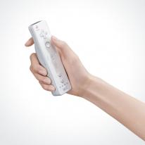 media/61/6hartestatwii_36142t.jpg