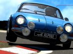Gran Turismo Sport er ikke Gran Turismo 7