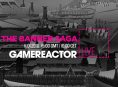 Dagens GR Live: The Banner Saga