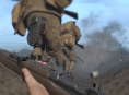 WW1-skydespillet Verdun kommer til konsollerne
