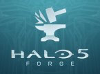 Halo 5: Forge er nu ude til PC