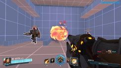Related Image