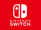 Capcom taler ud omkring deres manglende udgivelser på Switch