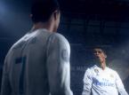De første E3-indtryk af FIFA 19