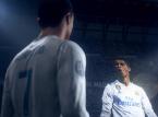 De f&oslash;rste E3-indtryk af FIFA 19