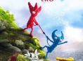 Unravel Two