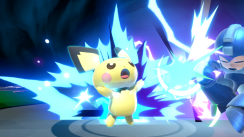 media/61/_2496143t.png