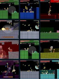 media/61/_2566153t.png