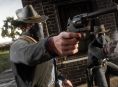 Red Dead Redemption 2 nærmer sig 43 millioner solgte eksemplarer