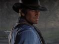 Virtuos &oslash;nsker at p&aring;tage sig opgaven med at bringe Red Dead Redemption 2 og GTA V til Nintendo Switch 2