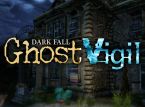 Dark Fall: Ghost Vigil