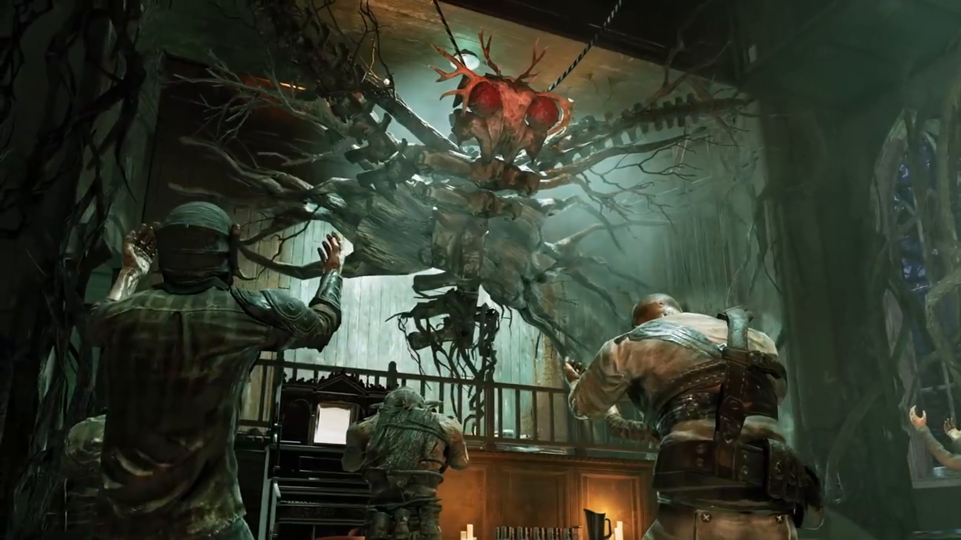 Минерва fallout 76. Fallout 4 diamond city. Fallout 4 фенуэй парк. Fallout 76 steel dawn. Фоллаут 76 трейлер.