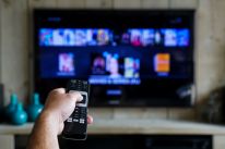media/61/_3556193t.jpg
