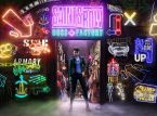 Saints Row er nu ude til Steam
