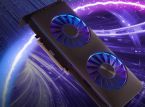 Intel er ikke ude af GPU-spillet, if&oslash;lge CEO'en