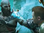 God of War: Ragnarök er den mest succesfulde PlayStation-lancering nogensinde