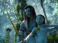 Cameron: "Avatar 4 og Avatar 5 afhænger af de næste par films præstation"